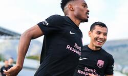 https://www.sportinfo.az/idman_xeberleri/sabah/232342.html