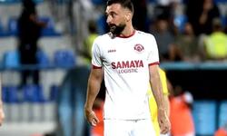https://www.sportinfo.az/idman_xeberleri/araz-nakchivan/232311.html