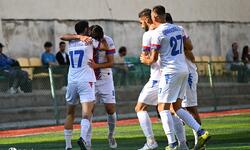 https://www.sportinfo.az/idman_xeberleri/2_divizion/232295.html