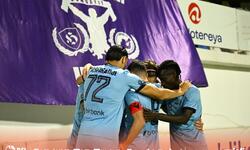 https://www.sportinfo.az/idman_xeberleri/sumqayit/232320.html