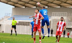 https://www.sportinfo.az/idman_xeberleri/azerbaycan_futbolu/232332.html