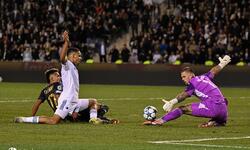 https://www.sportinfo.az/idman_xeberleri/qarabag/232316.html