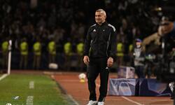 https://www.sportinfo.az/idman_xeberleri/qarabag/232281.html