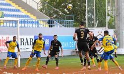 https://www.sportinfo.az/idman_xeberleri/kepez/232330.html
