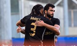 https://www.sportinfo.az/idman_xeberleri/qarabag/232314.html