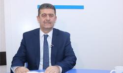 https://www.sportinfo.az/idman_xeberleri/milli_komanda/232370.html