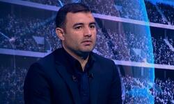 https://www.sportinfo.az/idman_xeberleri/qarabag/232283.html