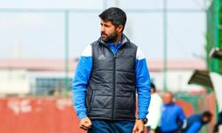 https://www.sportinfo.az/idman_xeberleri/musahibe/232267.html