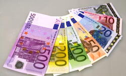 https://www.sportinfo.az/idman_xeberleri/zire/232333.html