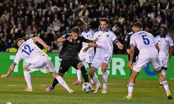 https://www.sportinfo.az/idman_xeberleri/cempionlar_liqasi/232278.html