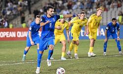 https://www.sportinfo.az/idman_xeberleri/milli_komanda/232371.html