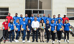 https://www.sportinfo.az/idman_xeberleri/hadise/232294.html