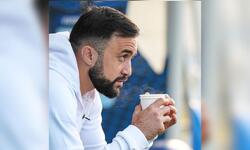 https://www.sportinfo.az/idman_xeberleri/neftci/232280.html