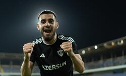 https://www.sportinfo.az/idman_xeberleri/qarabag/232369.html