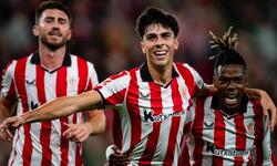 https://www.sportinfo.az/idman_xeberleri/ispaniya/232292.html