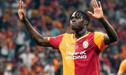 https://www.sportinfo.az/idman_xeberleri/turkiye/232270.html