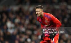 https://www.sportinfo.az/idman_xeberleri/qarabag/232310.html