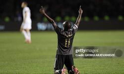 https://www.sportinfo.az/idman_xeberleri/qarabag/232313.html