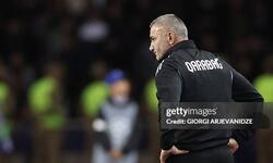 https://www.sportinfo.az/idman_xeberleri/qarabag/232327.html