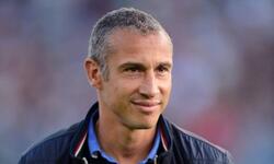 https://www.sportinfo.az/idman_xeberleri/ispaniya/232324.html