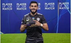 https://www.sportinfo.az/idman_xeberleri/qarabag/232287.html