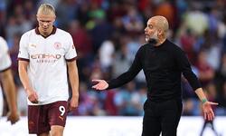https://www.sportinfo.az/idman_xeberleri/ingiltere/232271.html