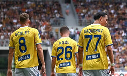 https://www.sportinfo.az/idman_xeberleri/bizimkiler/232286.html