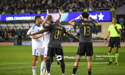https://www.sportinfo.az/idman_xeberleri/qarabag/232359.html