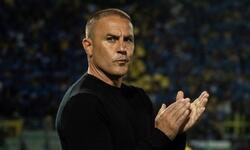 https://www.sportinfo.az/idman_xeberleri/dunya_futbolu/232340.html