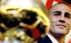 https://www.sportinfo.az/idman_xeberleri/dunya_futbolu/232334.html
