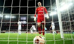 https://www.sportinfo.az/idman_xeberleri/qarabag/232358.html