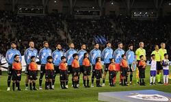 https://www.sportinfo.az/idman_xeberleri/qarabag/232351.html