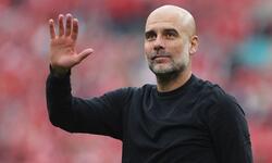 https://www.sportinfo.az/idman_xeberleri/ingiltere/232307.html