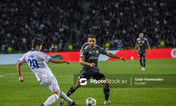 https://www.sportinfo.az/idman_xeberleri/qarabag/232367.html