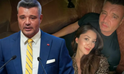 https://www.sportinfo.az/idman_xeberleri/turkiye/232306.html