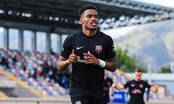 https://www.sportinfo.az/idman_xeberleri/sabah/232331.html