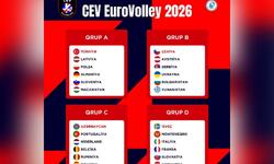 https://www.sportinfo.az/idman_xeberleri/voleybol/232308.html