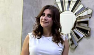 Əcnəbi hücumçu bura qayıtdı, azərbaycanlı xanımla nişanlandı -