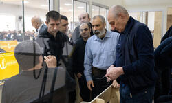 https://www.sportinfo.az/idman_xeberleri/arashdirma/232379.html