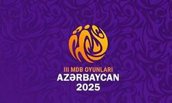 https://www.sportinfo.az/idman_xeberleri/gundem/232415.html