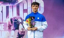 https://www.sportinfo.az/idman_xeberleri/diger_novler/232396.html