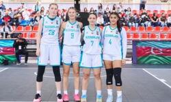 https://www.sportinfo.az/idman_xeberleri/basketbol/232395.html