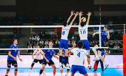 https://www.sportinfo.az/idman_xeberleri/voleybol/232394.html