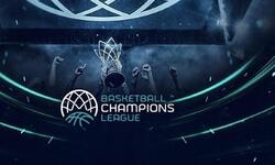 https://www.sportinfo.az/idman_xeberleri/basketbol/232416.html