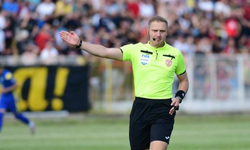 https://www.sportinfo.az/idman_xeberleri/milli_komanda/232452.html