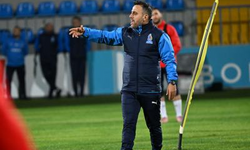 https://www.sportinfo.az/idman_xeberleri/milli_komanda/232438.html