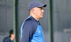 https://www.sportinfo.az/idman_xeberleri/milli_komanda/232451.html