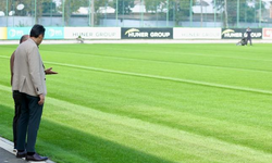 https://www.sportinfo.az/idman_xeberleri/turan/232449.html
