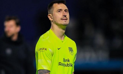 https://www.sportinfo.az/idman_xeberleri/sabah/232450.html
