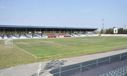 https://www.sportinfo.az/idman_xeberleri/problem/232448.html